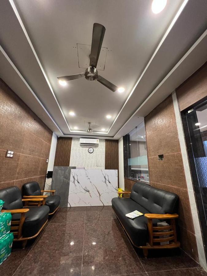 The Park Avenue Hotel - Business Class Hotel Near Central Railway Station Chennai Periyamet ภายนอก รูปภาพ