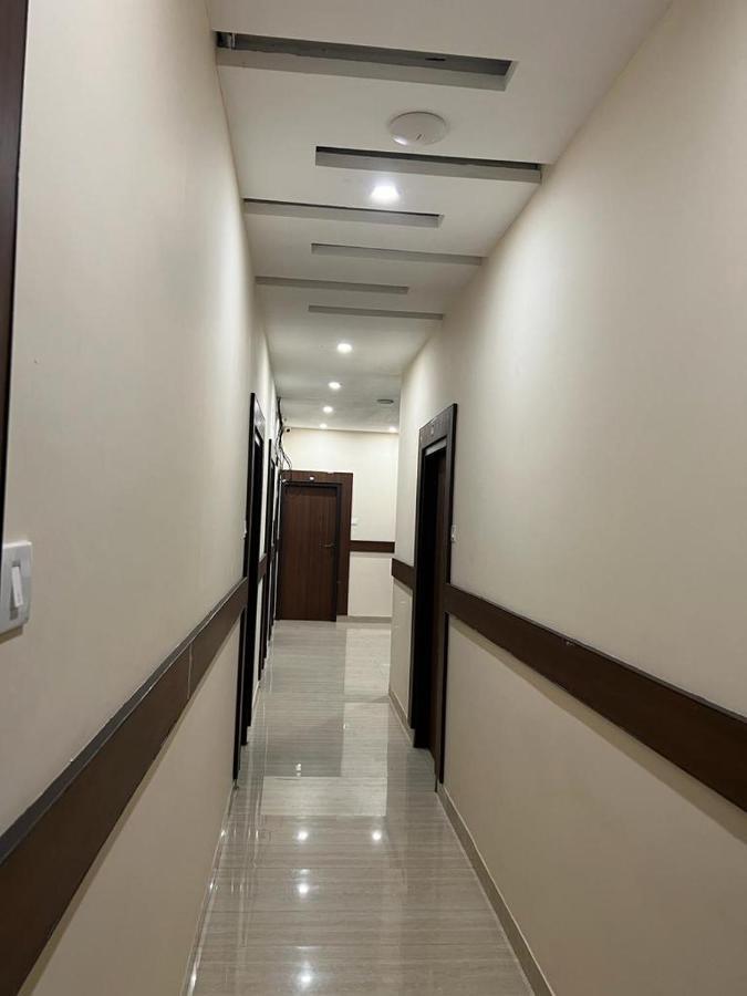 The Park Avenue Hotel - Business Class Hotel Near Central Railway Station Chennai Periyamet ภายนอก รูปภาพ