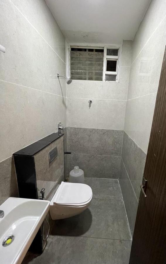 The Park Avenue Hotel - Business Class Hotel Near Central Railway Station Chennai Periyamet ภายนอก รูปภาพ