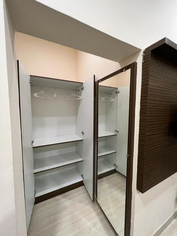 The Park Avenue Hotel - Business Class Hotel Near Central Railway Station Chennai Periyamet ภายนอก รูปภาพ